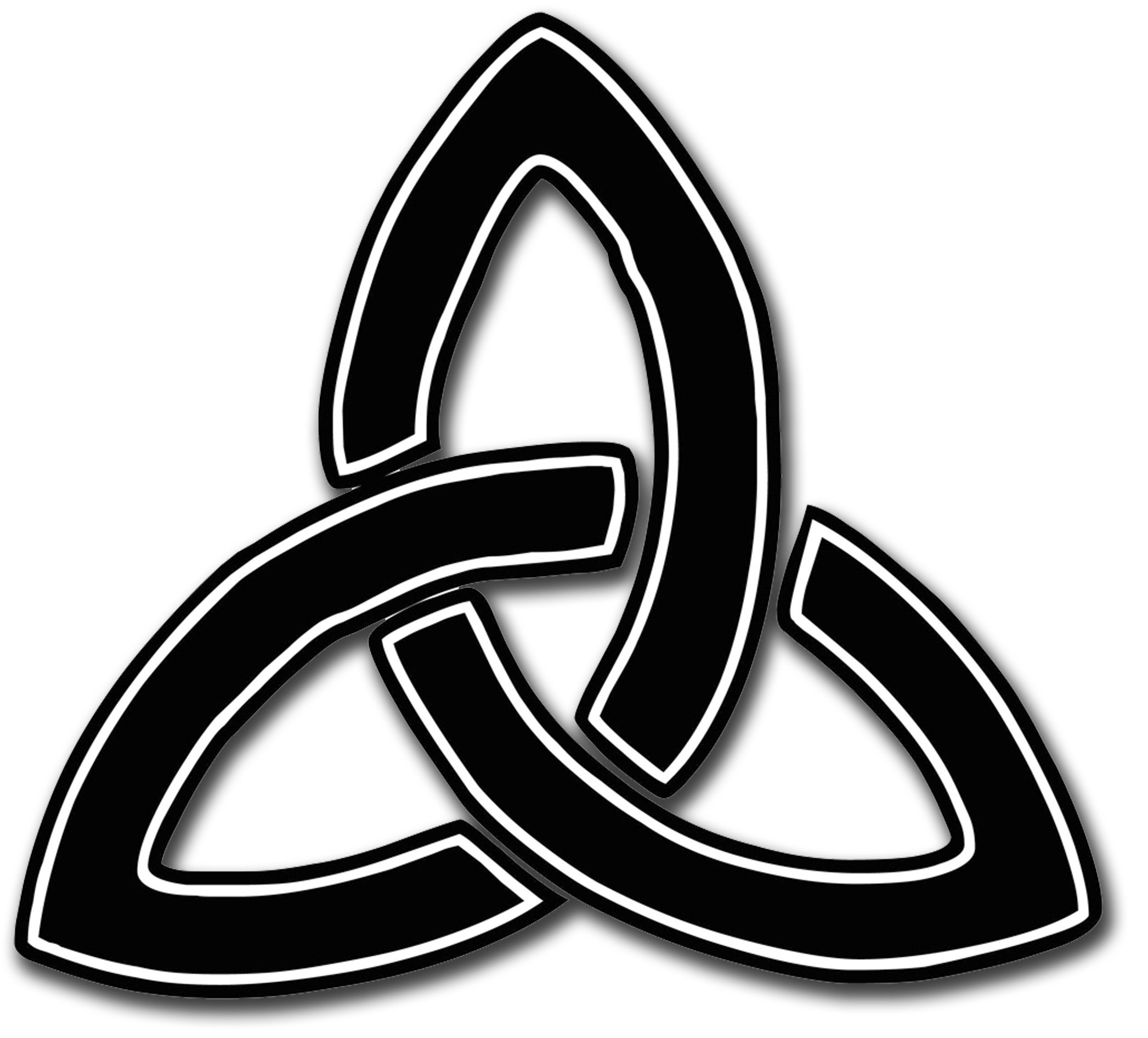 Celticolor